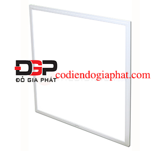FPL-3030T-Đèn Led Panel 20W, ánh sáng trắng, 300 x 300 x 13 mm
