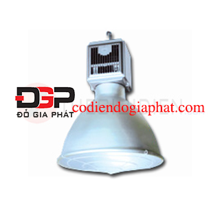 PHBG420AL (FCN008)-Bộ đèn...