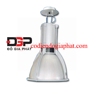 PHBB390AC (FCN002)-Bộ đèn...