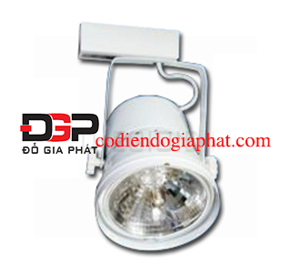 PSLC1250 (DCA1191)-Bộ đèn...