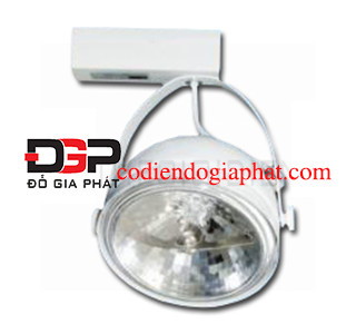 PSLE1250 (DCA1193)-Bộ đèn...