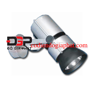 PSLNP3070 (DLK1183)-Bộ đèn...